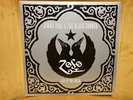 Jimmy Page The Black Crowes Live At The Greek Vinyl 3 LP The Orchard 2019 NM
