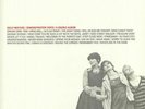 DOLLY MIXTURE - Demonstration Tapes (reissue) - Vinyl (limited pink vinyl 2xLP)