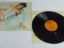 Roxy Music Roxy Music Vinyl LP - VG+