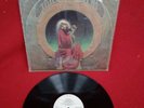 The Grateful Dead LP 