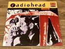 Radiohead 7