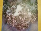 Kashmir E.A.R /Doppel LP Vinyl /Sony Music/  + Download Link