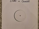 Mauro Picotto Vs Camisra ?– Lizard Without Scales - Trance Classic MINT UNPLAYED