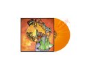 Vinilo LP Oracle - Oracle