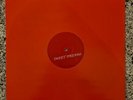 Eurythmics ?–Sweet Dreams (Are Made Of This) Danny Tenaglia House Bootleg Remix