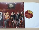 PANIC  AT THE DISCO A Fever You Can't Sweat Out 2017 European vinyl LP
