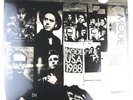 Depeche Mode - 101 (Live) - 180g Double Vinyl LP Album - New & Sealed