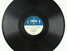 Blues 78 - Jimmy Rogers - That's All Right - Chess - VG+ mp3
