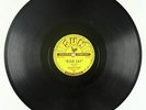Blues R&B 78 - Rufus Thomas Jr. - Bear Cat - Sun 181 - VG+ mp3
