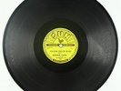 C&W Rockabilly 78 - Johnny Cash - Folsom Prison Blues - Sun 232 - mp3