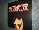 BODKIN / 1972 / 6 PAGE MULTI GATEFOLD COVER GIMMIX   SEALED COPY   MINT