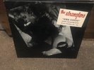 The Stranglers 