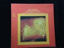Art Blakey/Jazz Messengers-Buttercorn Lady-Limelight 86034-STEREO SUPERB