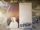 MF Doom My Favorite Ladies The prof. meets The Super Villian -Sealed - New-