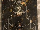 The Best of George Harrison LP Vinyl Excellent Condition/1976 ST-11578