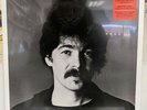 John Prine - Bruised Orange LP - 180 Gram Vinyl Album SEALED Folk Record