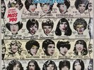 THE ROLLING STONES: Some Girls US ‘78 SEALED 1st Press Vinyl LP Hype Miss You