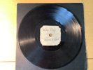 Billy Fury UNRELEASED ACETATE 45 Bring It Back Rock n Roll Rockabilly LISTEN