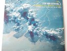 VA: Patrick Forge  - Stop & Listen Vol 4 - Vinyl LP 1st Press EX/EX Deep House