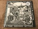 CRASS The Feeding Of The 5000 Vinyl LP NEW Reissue Anarcho Crust Punk
