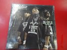 G UNIT / G-UNIT - BEG FOR MERCY (VINYL 2LP) 2003 RARE  50 CENT + LLOYD BANKS