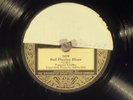 78 RPM -- Tommy Griffin, Vocalion 1479, E+ file copy  Blues - Baseball