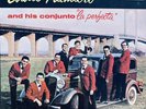 Eddie Palmier And His Conjunto