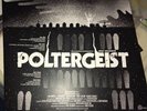 POLTERGEIST  MONDO  DOUBLE ALBUM - limited edition, Artwork by We Buy Your Kids