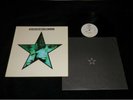 The Jesus and Mary Chain Automatic Warner Bros. 26015 NM Lp Orig. 1989 US Press