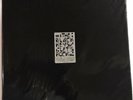 The Black Keys: Let's Rock 45 RPM Record Store Day RSD 2020 Vinyl LP