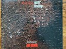 Sun Ra - New Steps Original Horo LP NM