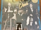 THE RAT PACK LIVE AT THE SANDS , SINATRA, MARTIN, SAMYY DAVIS JR., 2 VINYL 180 G