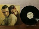 Chet Baker, Album CHET, Vinyl LP, Jazz Hard Bop, Riverside OJC-087 RLP-1135, M