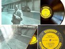 Miles Davis Workin’ With The Miles Davis Quintet Prestige Vinyl LP Bergenfield