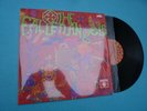 LP The Fallen Angels – It's A Long Way Down - RE - Gatefold - Roulette ?(M-/M-)