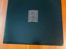 Joy Division Unknown Pleasures LP Vinyl 1979