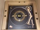 Ozzy Osbourne See You On The Other Side Box Flexi Disc AND SIGNED COA. NO LPS