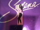 ??Selena ONES 2 LP Vinyl Record Target Exclusive With Poster 2020 edition??