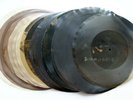 X-RAY 14x 78rpm Rock & Roll Jazz Tango Fox USSR AUDIO ROENTGEN BONES Ribs 1950s