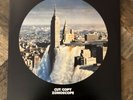 Cut/Copy Zonoscope Vinyl Album MODVL134 Double Record