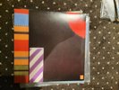 Pink floyd the final cut vinyl