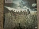 Slipknot All Hope Is Gone Vinyl 2009 Sealed