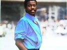 Kashif - Kashif - Vinyl LP
