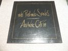 Rolling Stones Atlantic City 89 - 3 LP Set