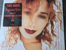 Tori Amos professional widow mix by Armand Van helden and mk  12