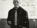 Chet Baker - Chet Baker Sings And Plays From The Film 