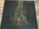 SUNN O))) BORIS ALTAR SPLIT 3xLP GATEFOLD PURPLE EARTH NADJA