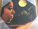 Victoria Monet - Jaguar Vinyl LP - New/Sealed - Rare - In Hand W/ FREE Shipping