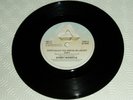 BOBBY WOMACK-HOW COULD YOU BREAK MY HEART ARISTA(RIS17) UK 7