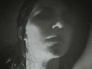 ALDOUS HARDING - PARTY